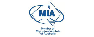 MIA-logo