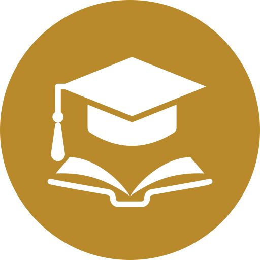 higher-education