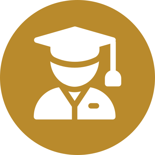student